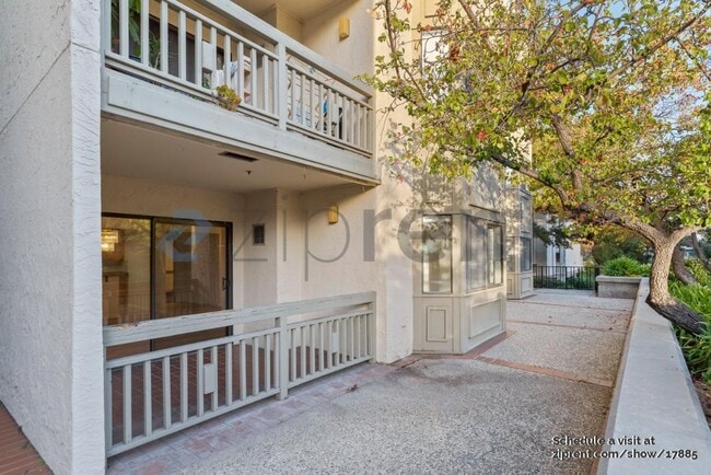 Building Photo - 3715 Terstena Pl