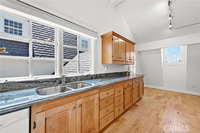 Building Photo - 31672 Sea Bluff Ln