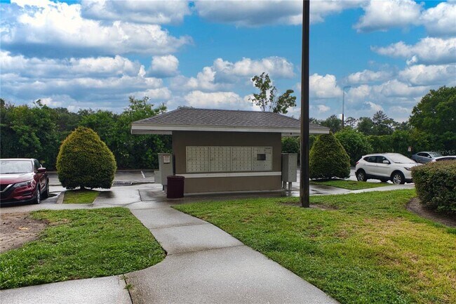 Building Photo - 8225 Claire Ann Dr