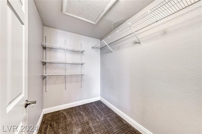 Building Photo - 2251 Wigwam Pkwy