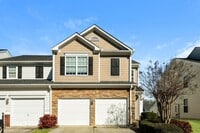 Building Photo - Beautifully Updated 3 Bedroom Home with Modern Upgrades in Marietta