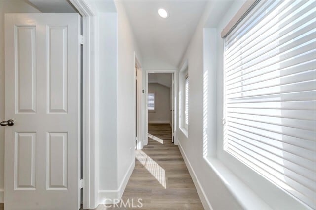 Building Photo - 58 Paisley Pl