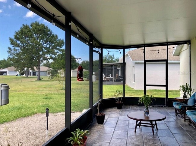 Building Photo - 1024 Cinnamon Fern Ct