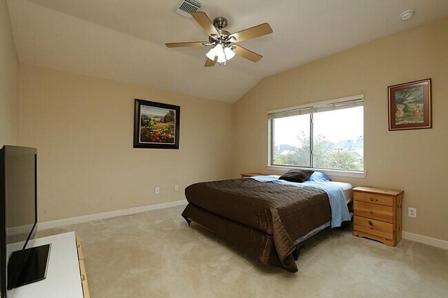 Building Photo - 5 Bed Single-Family Home for Rent in Grand Lakes, Katy 77494 with Lake Views & Pool