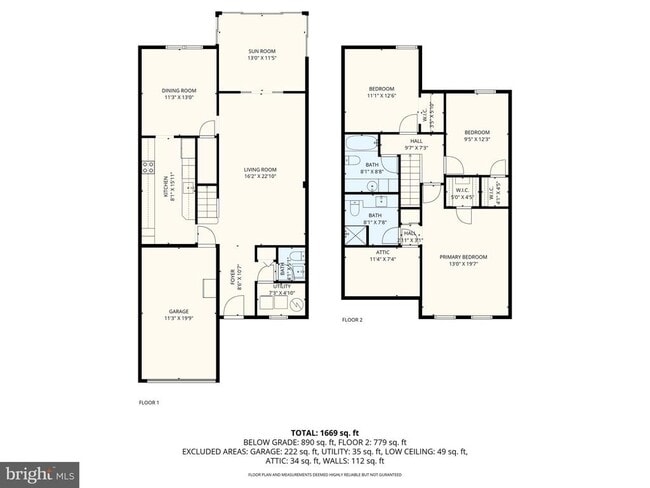 Building Photo - 226 Farleigh Ct