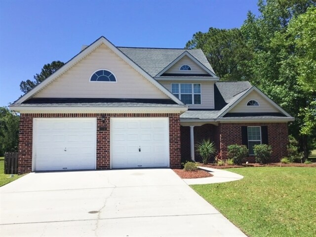 Primary Photo - 116 Pinnacle Ct
