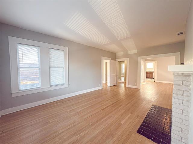 Building Photo - 1412 Kings Hwy