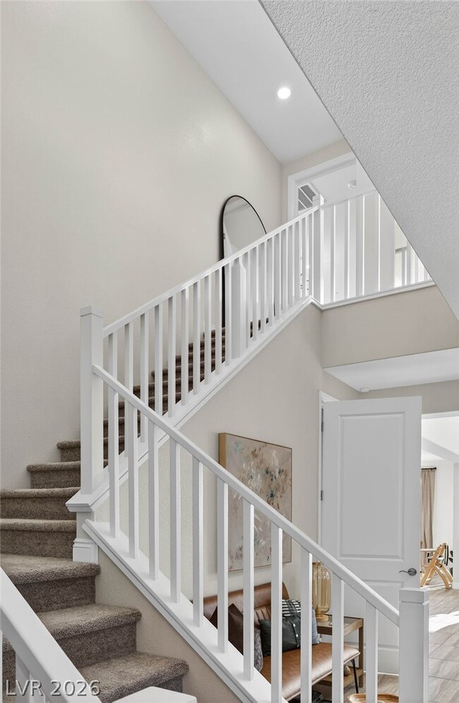 Building Photo - 6480 Castalnova Bend Dr