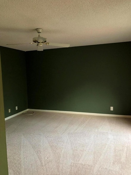 Building Photo - 326 Jupiter Lakes Blvd