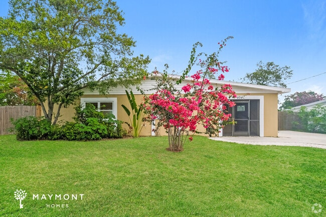 Building Photo - 408 Alma Dr