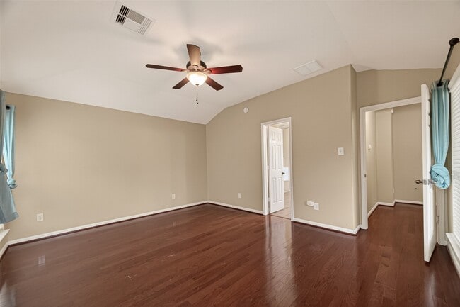 Building Photo - 6922 Summer Bridge Ln