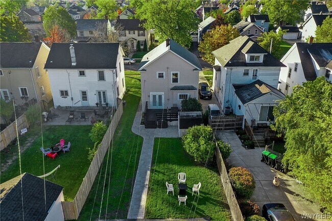 Building Photo - 66 McKinley Ave