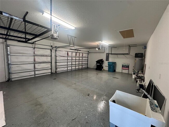 Building Photo - 9319 Richet Pl