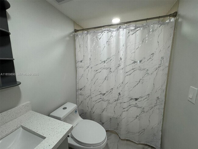 Building Photo - 7930 NW 7th St