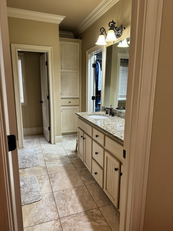 Building Photo - 508 Weatherby Trail
