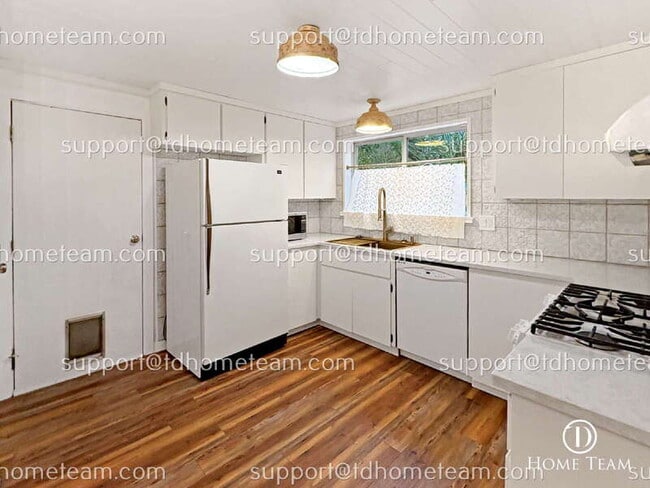 Building Photo - 2629 164th Pl SE