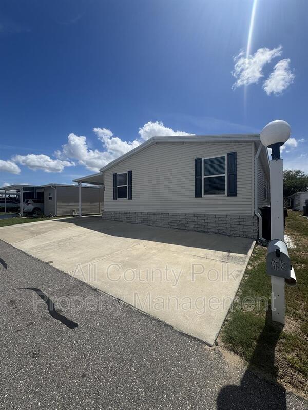 Building Photo - 106 Reineke Rd
