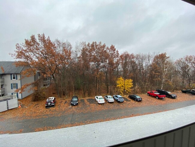 Building Photo - 145 Eastern Ave