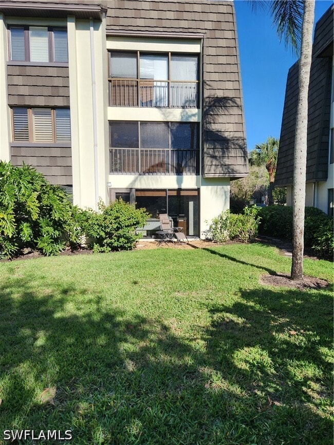 Building Photo - 1629 Spoonbill Ln