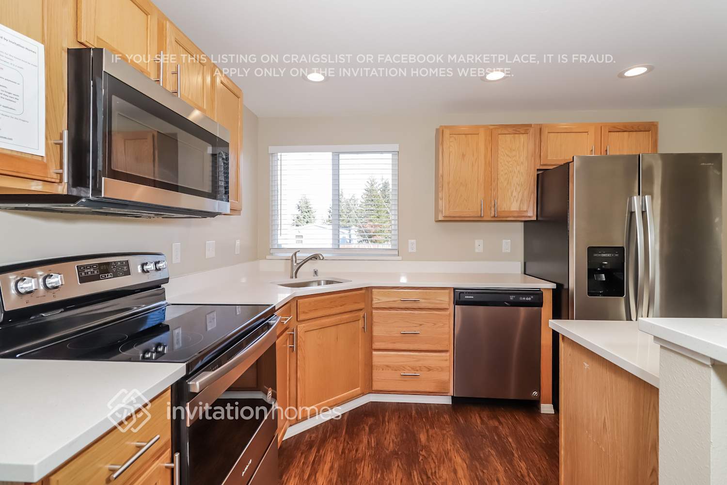 Building Photo - 8523 160th St Ct E