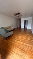 Building Photo - 3351 Hamilton Way