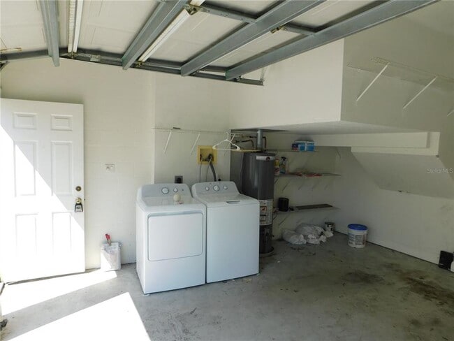 Building Photo - 110 Ky Hvn Ct