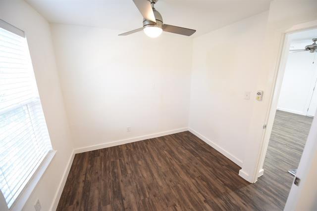 Building Photo - 5404 Reiger Ave