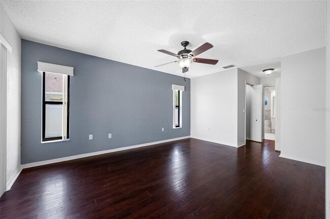Building Photo - 1061 Archway Dr