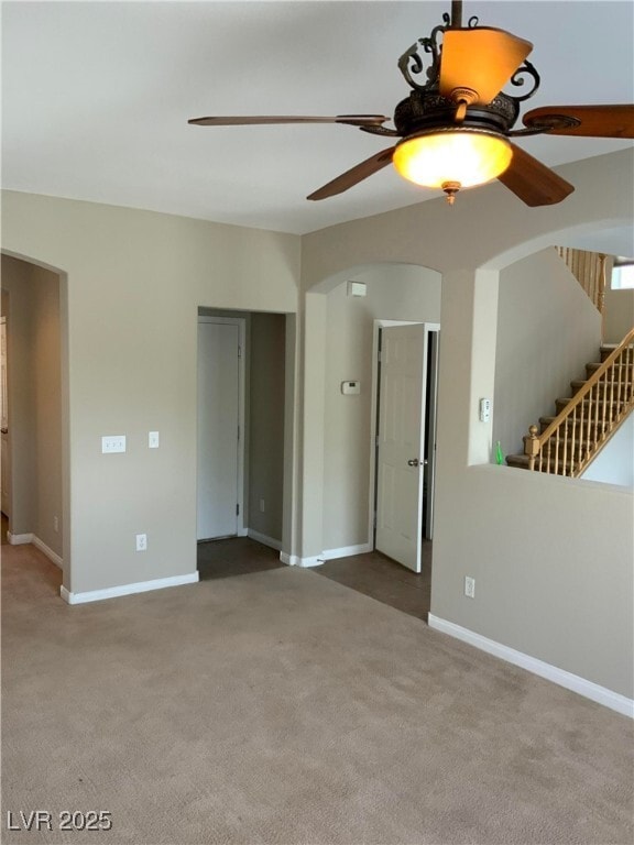 Building Photo - 5562 Chapin Mesa Ave