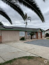 Building Photo - 2351 Smythe Ave