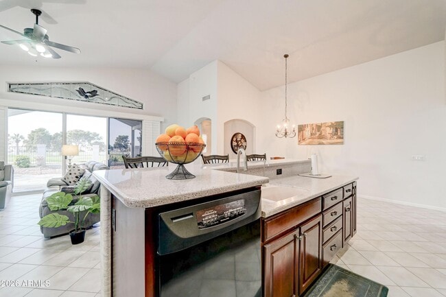 Building Photo - 14137 W Green Hollow Terrace