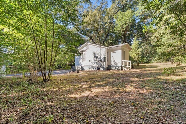 Building Photo - 3980 Burma Rd