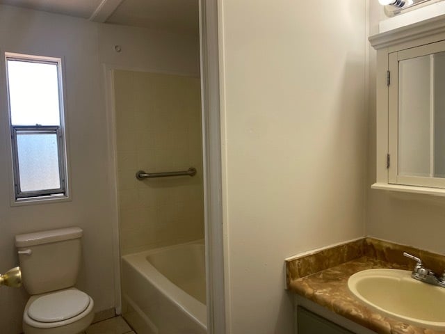 Building Photo - 954 Roadrunner Dr