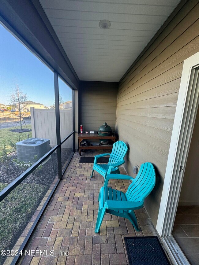 Building Photo - 347 Belfort Ct