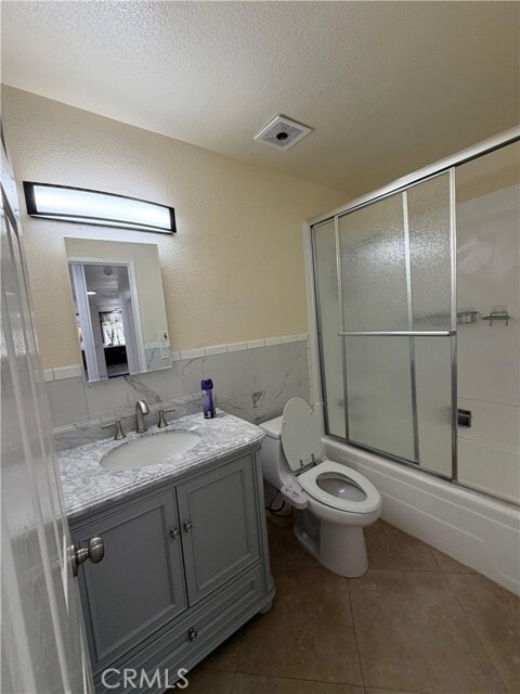 Building Photo - 1626 Kirby Ct
