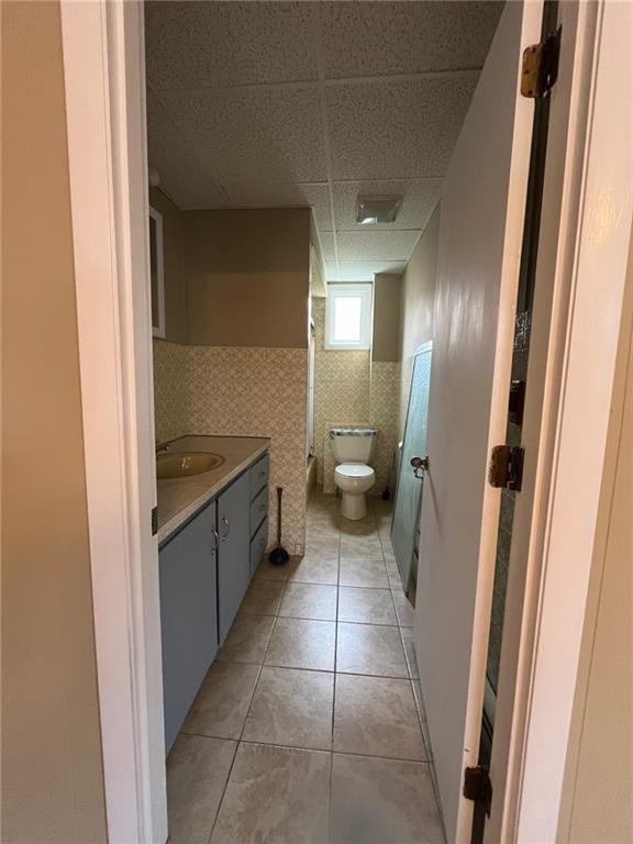 Building Photo - 1287 1/2 S Broadway