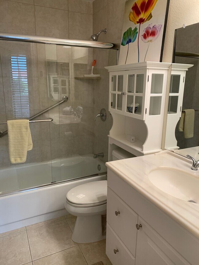 Building Photo - Resort-Style Living in the Heart of Scottsdale Ranch