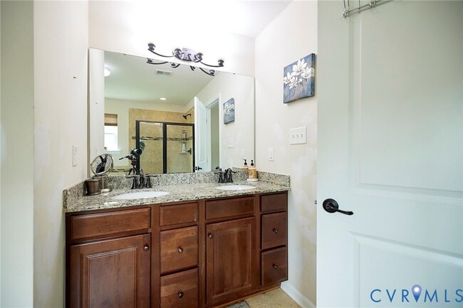 Building Photo - 11513 Hainesland Dr