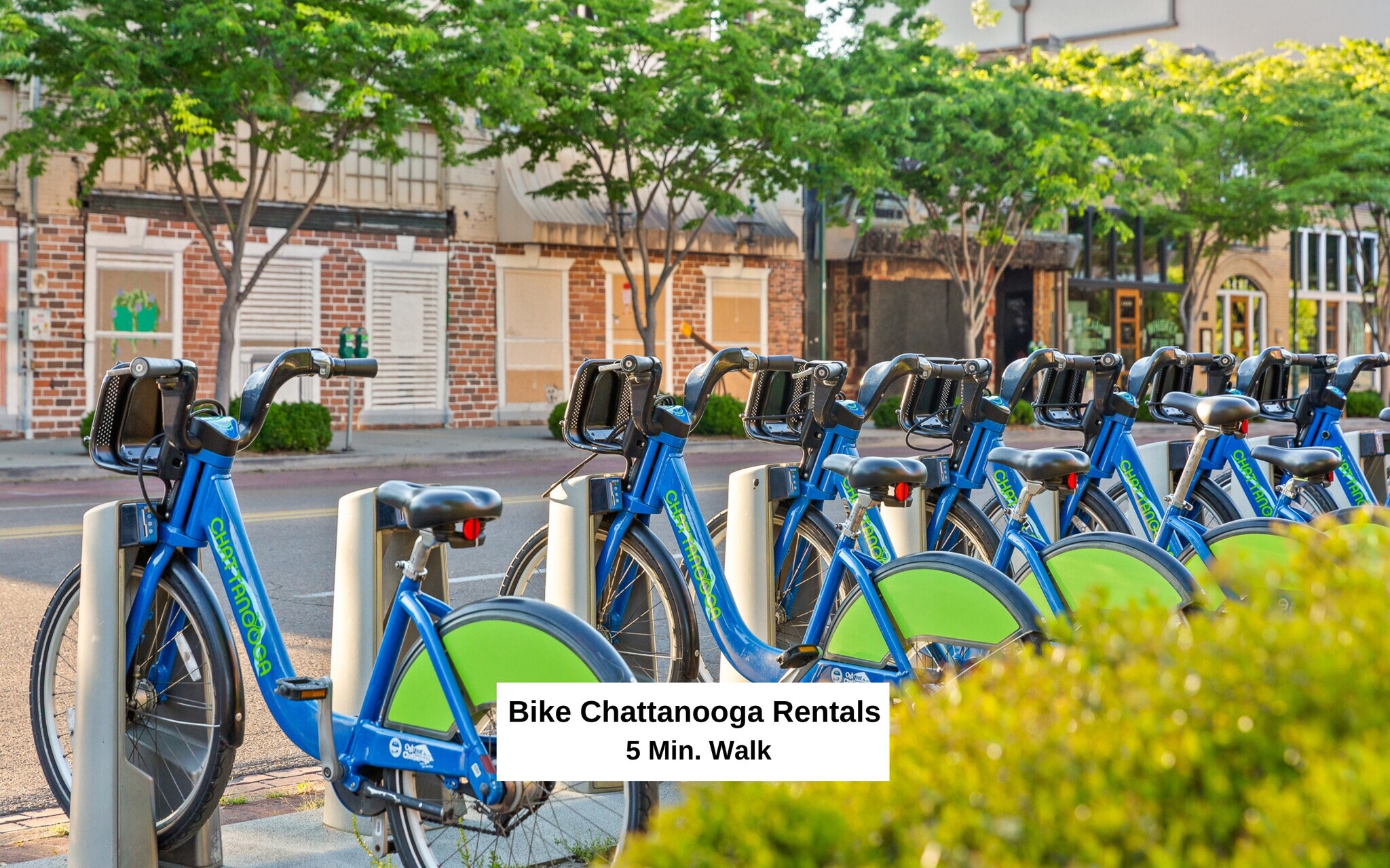 Building Photo - 1449 Madison St