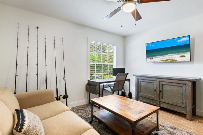 Building Photo - 7424 Vista Way