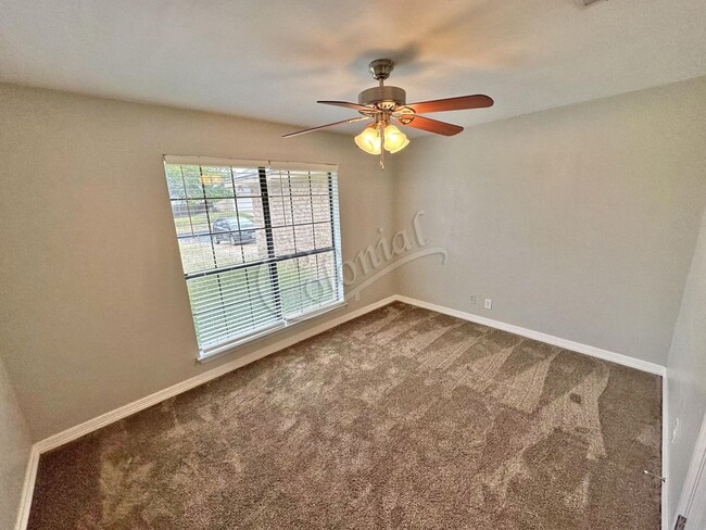 Building Photo - 4bd/2ba in Killeen Tx