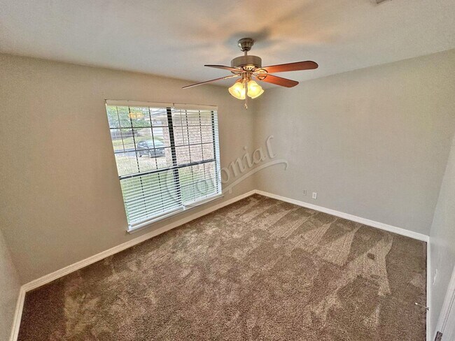 Building Photo - AVAILABLE MID MAY; APPLY TODAY ON OUR WEBSITE!!!