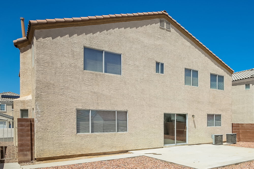 Building Photo - 2109 Royal Antilles Ct