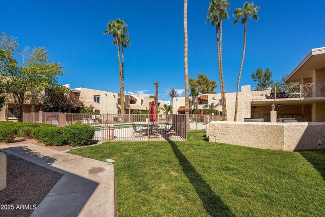 Building Photo - 3314 N 68th St