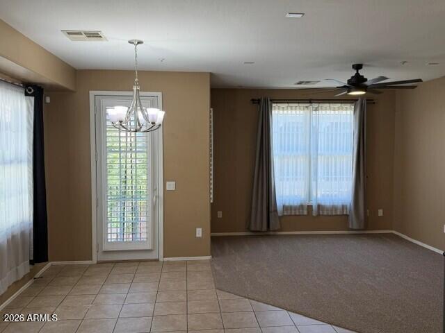 Building Photo - 3648 E Edna Dr