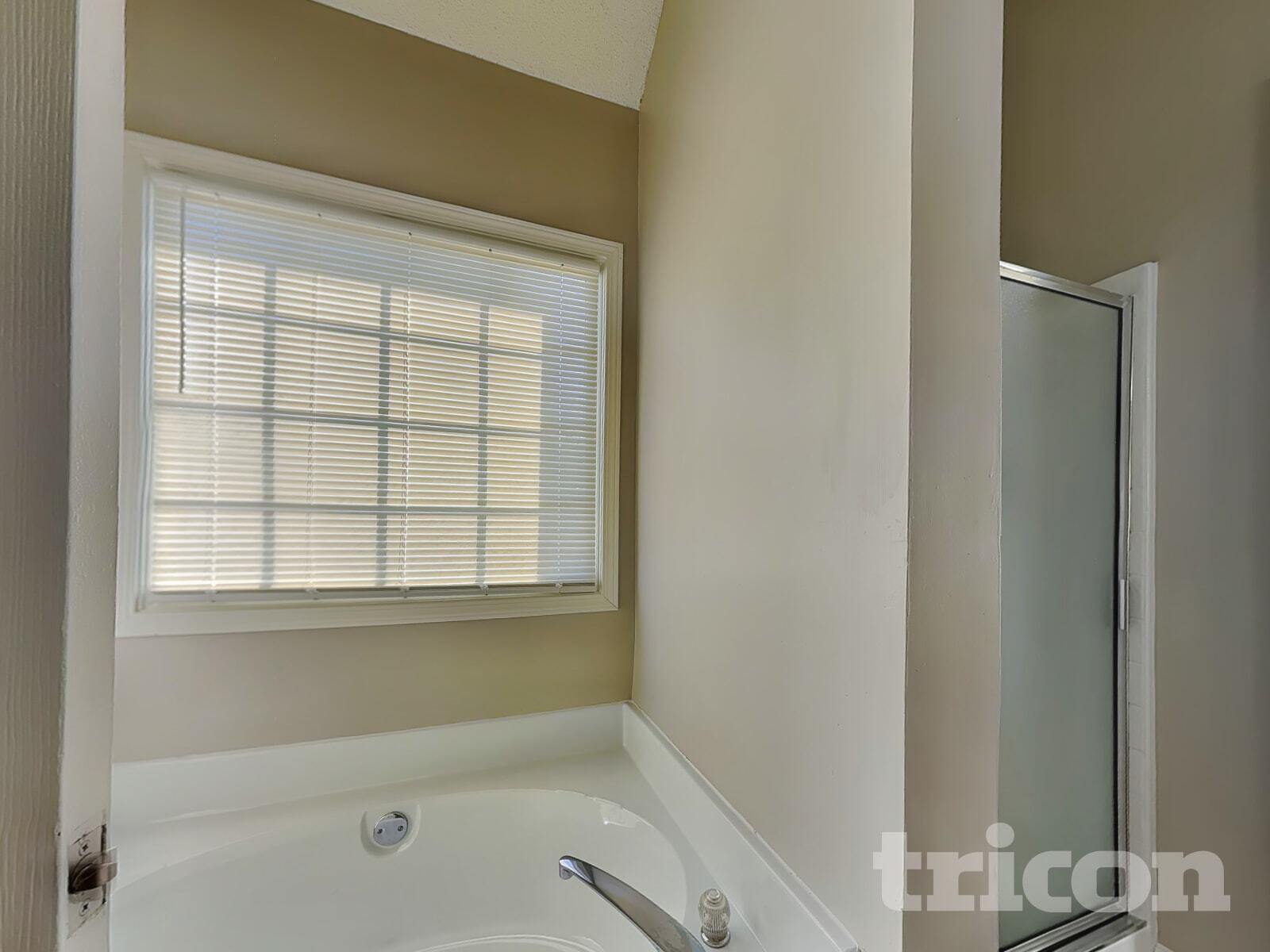 Building Photo - 5152 Rosetrace Cove SW