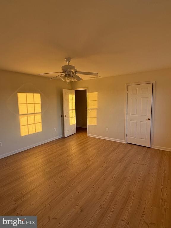 Building Photo - 93 Downey Oak Cir