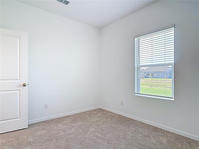 Building Photo - 1441 Arbor Hl Dr