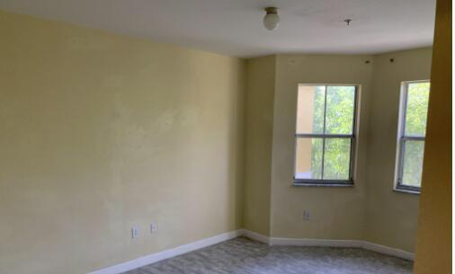 Building Photo - 2511 Shoma Dr