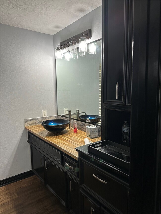 Building Photo - 21110 Atascocita Pl Dr